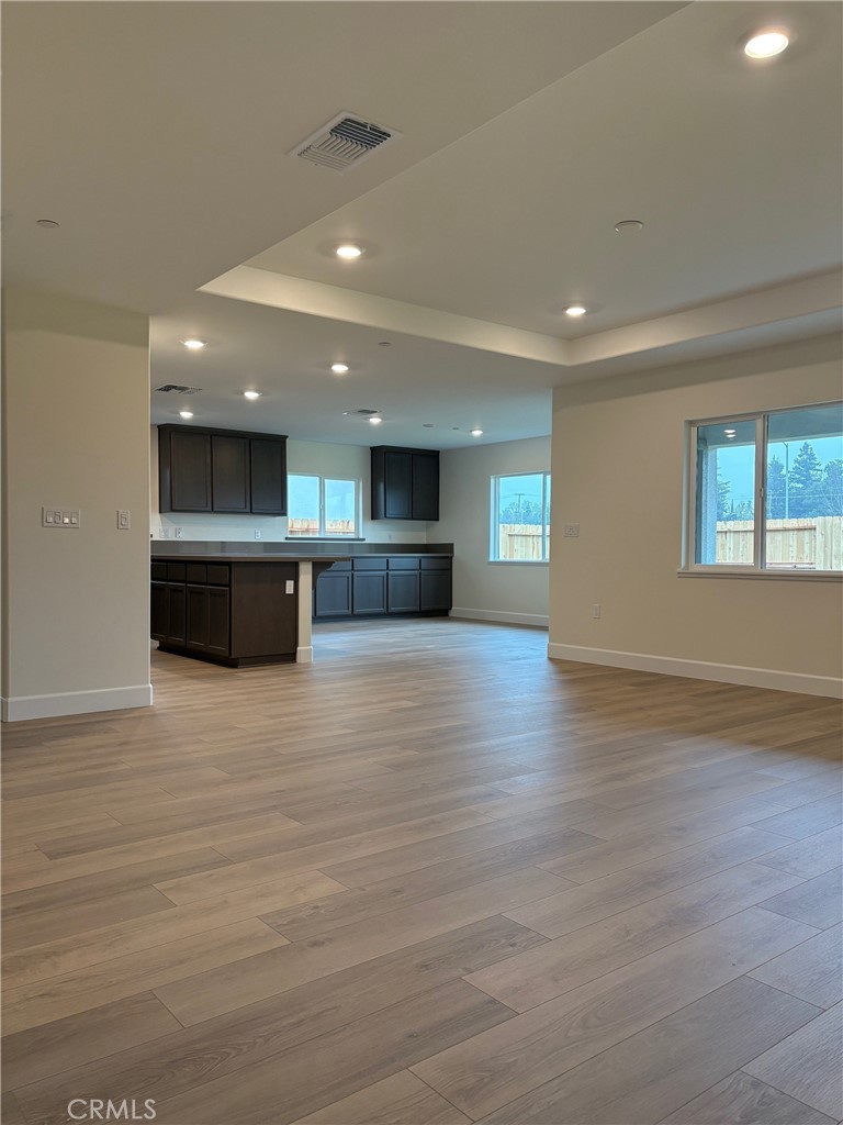 MLS #SN25274356 image #7