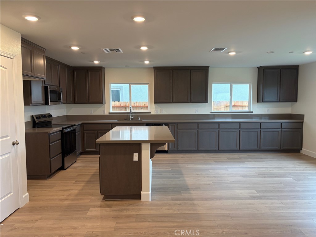 MLS #SN25274356 image #8