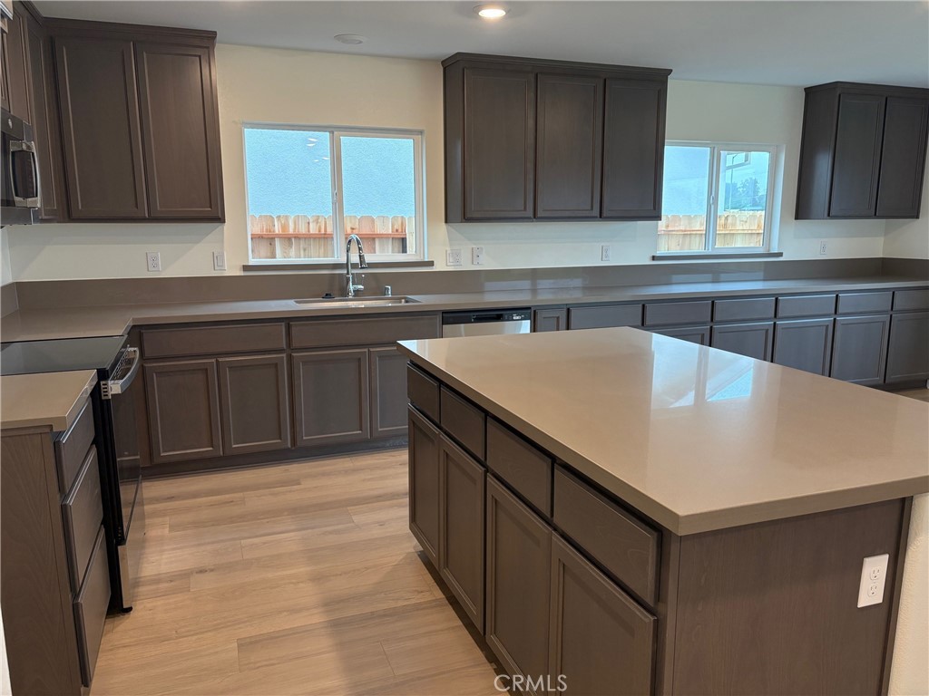 MLS #SN25274356 image #9