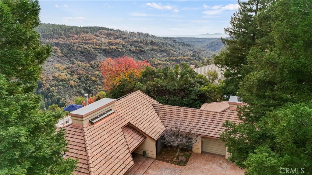 MLS #SN25274366 image #15