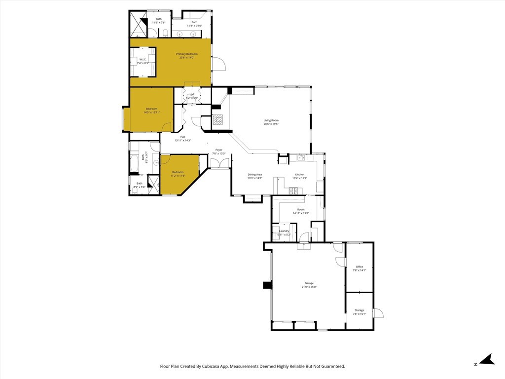 MLS #SN25274366 image #3