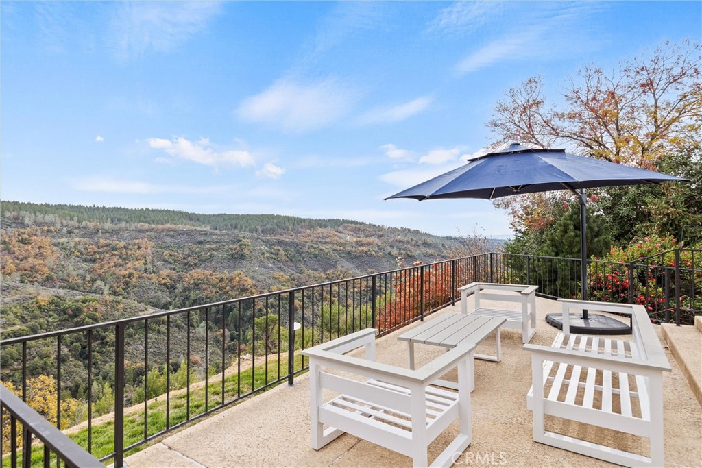 MLS #SN25274366 image #8