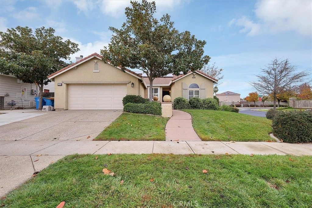 MLS #SN25274432 image #0