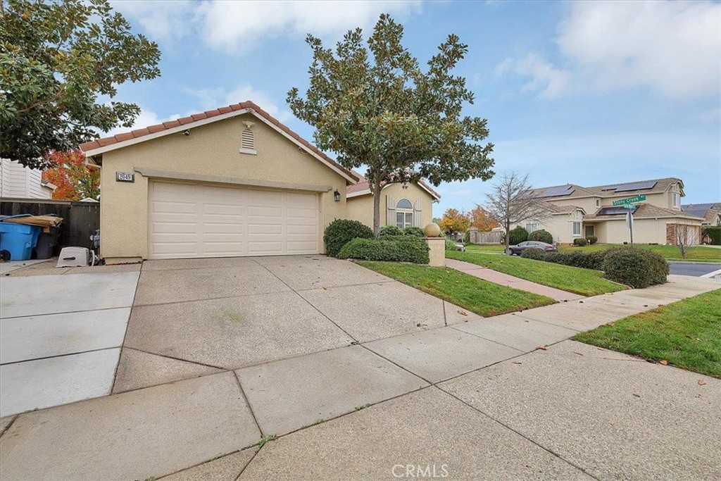 MLS #SN25274432 image #1