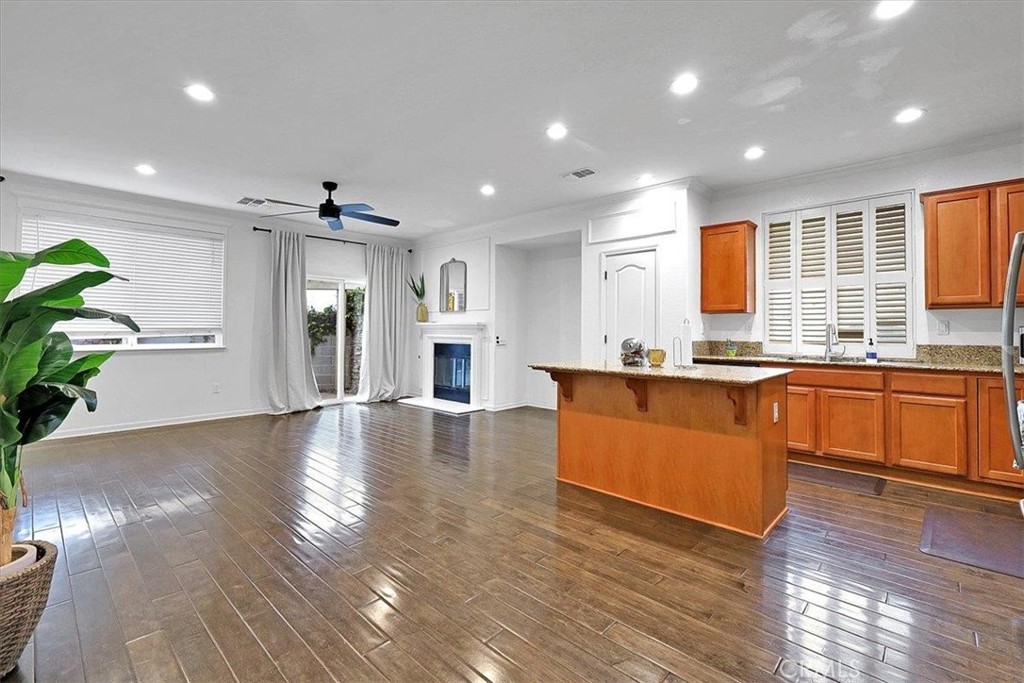 MLS #SN25274432 image #10