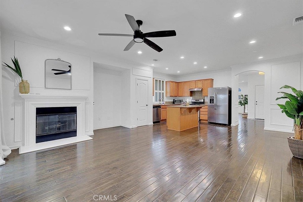 MLS #SN25274432 image #11