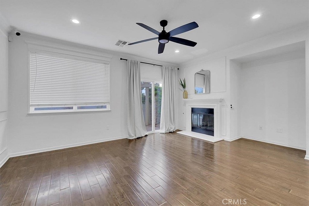 MLS #SN25274432 image #12