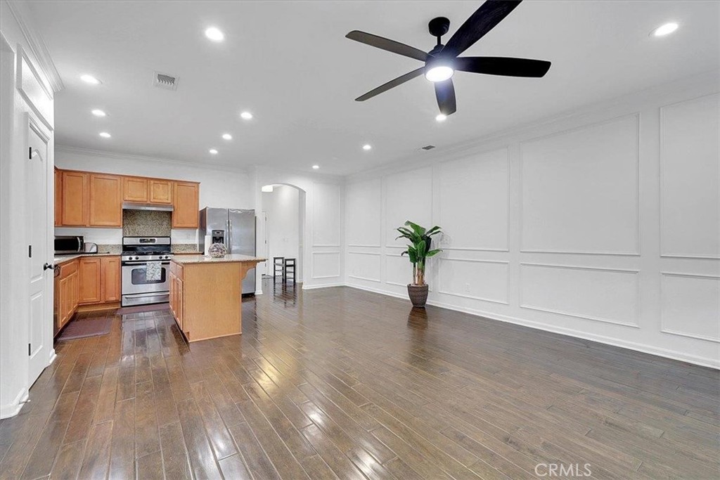 MLS #SN25274432 image #13