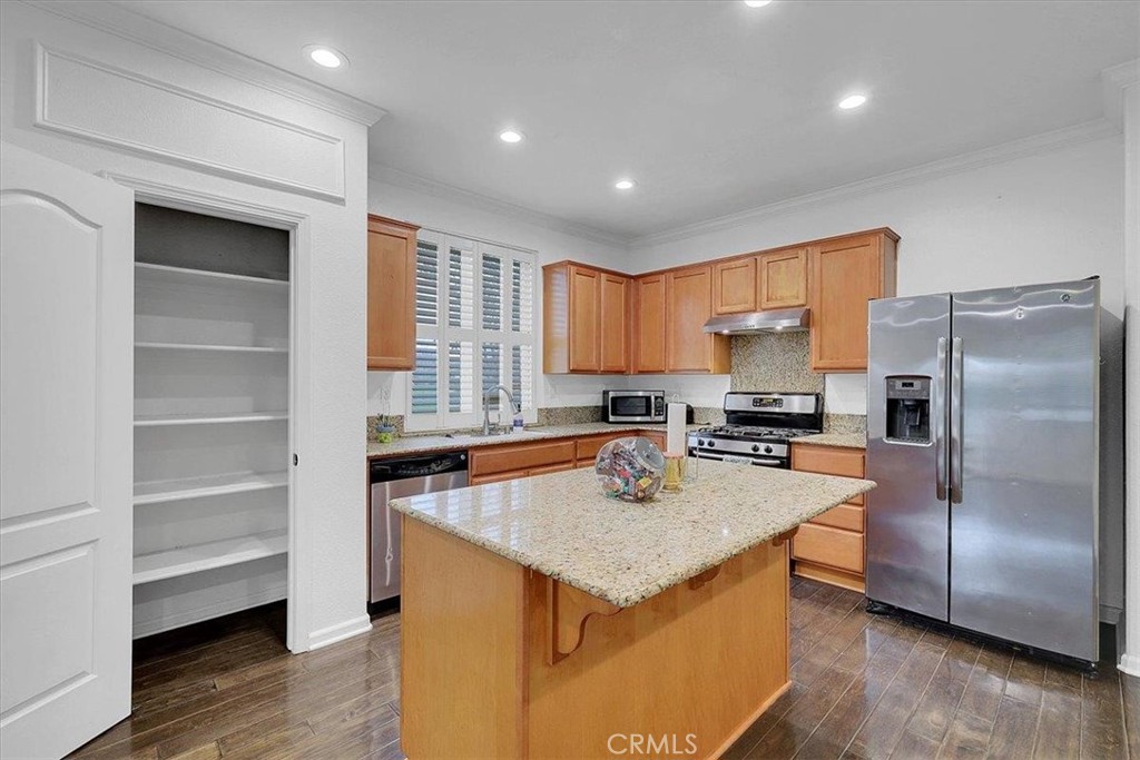 MLS #SN25274432 image #14