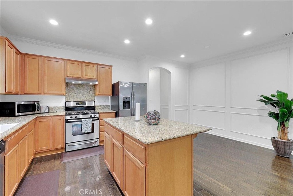 MLS #SN25274432 image #15