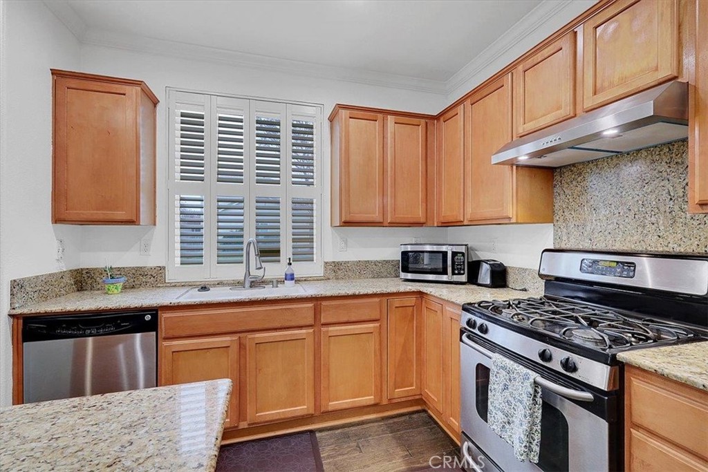 MLS #SN25274432 image #16