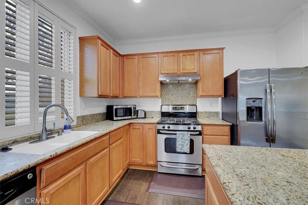 MLS #SN25274432 image #17