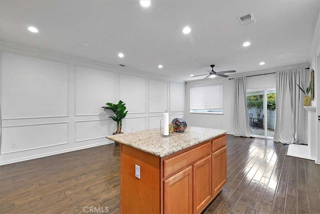 MLS #SN25274432 image #18