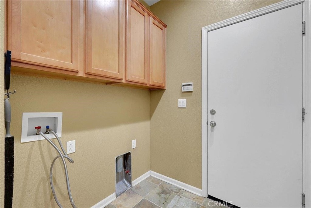 MLS #SN25274432 image #19