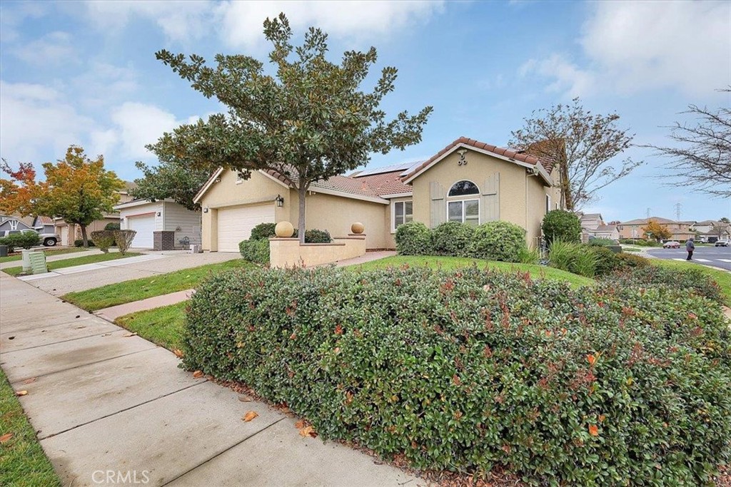 MLS #SN25274432 image #2