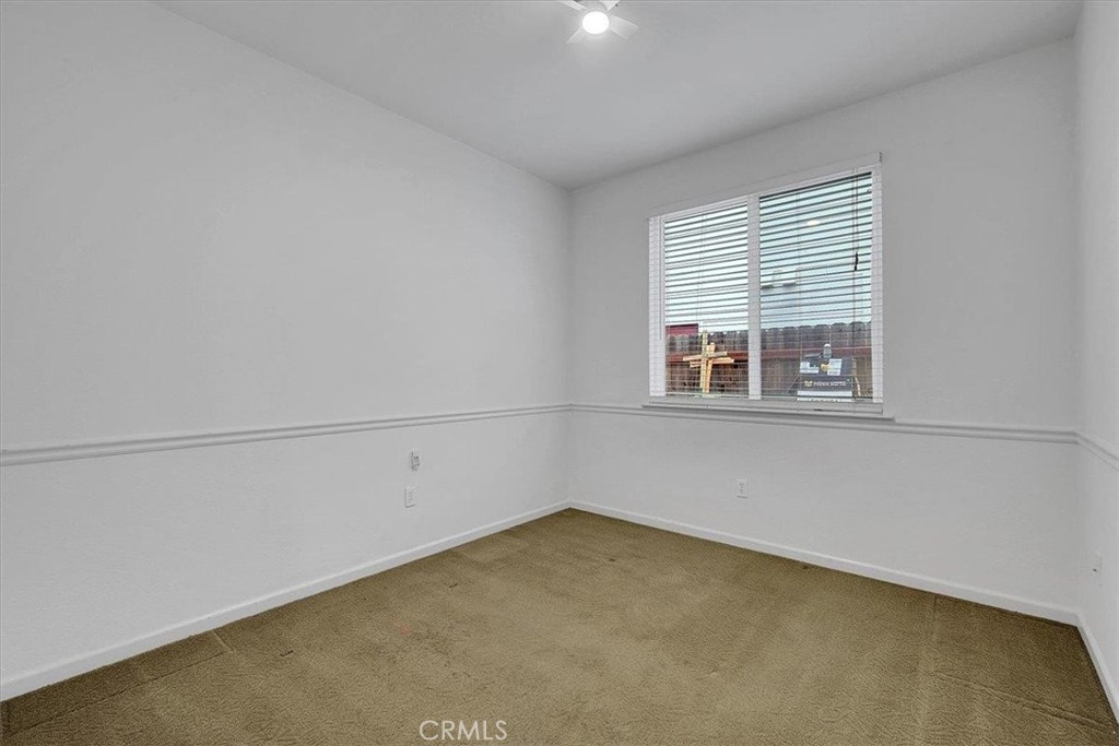 MLS #SN25274432 image #20