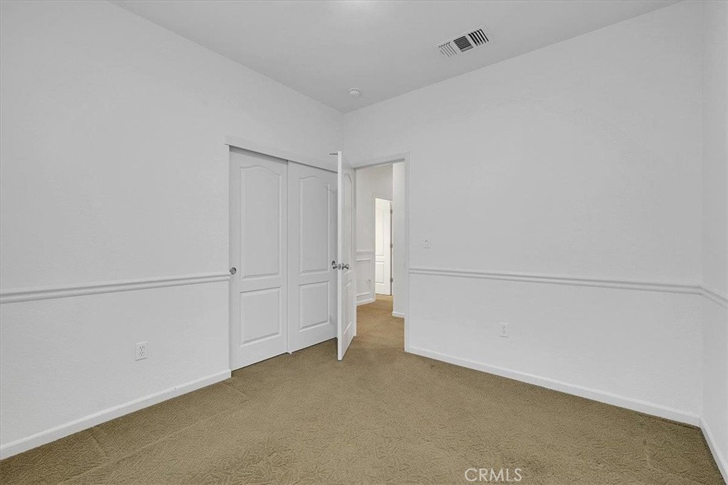 MLS #SN25274432 image #21