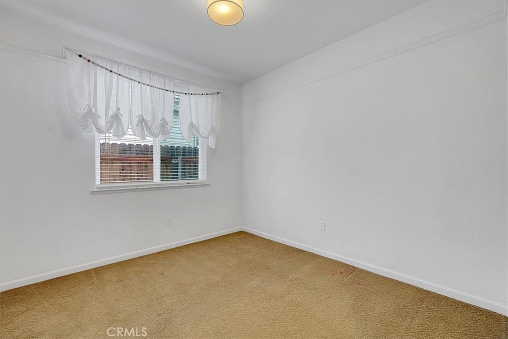 MLS #SN25274432 image #22