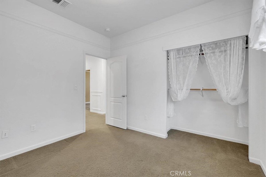 MLS #SN25274432 image #23