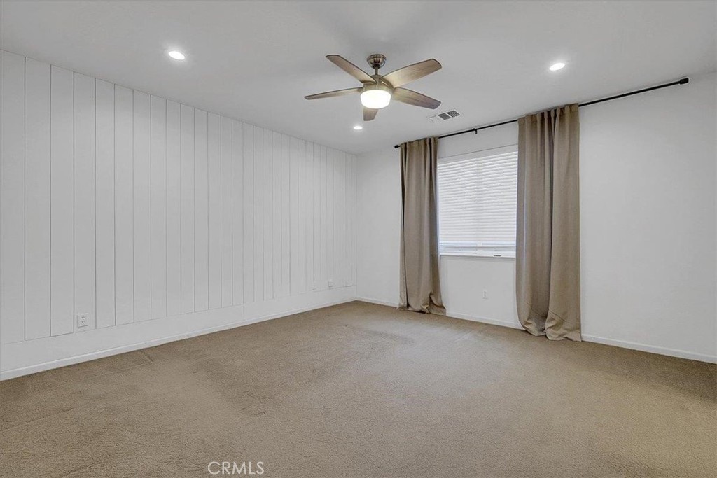 MLS #SN25274432 image #24