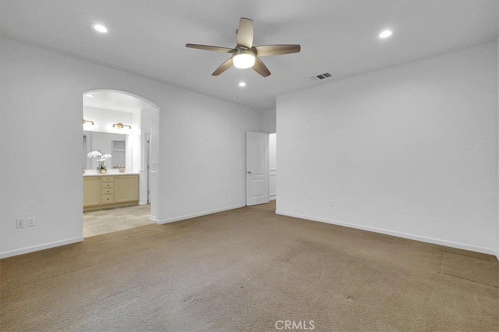 MLS #SN25274432 image #25