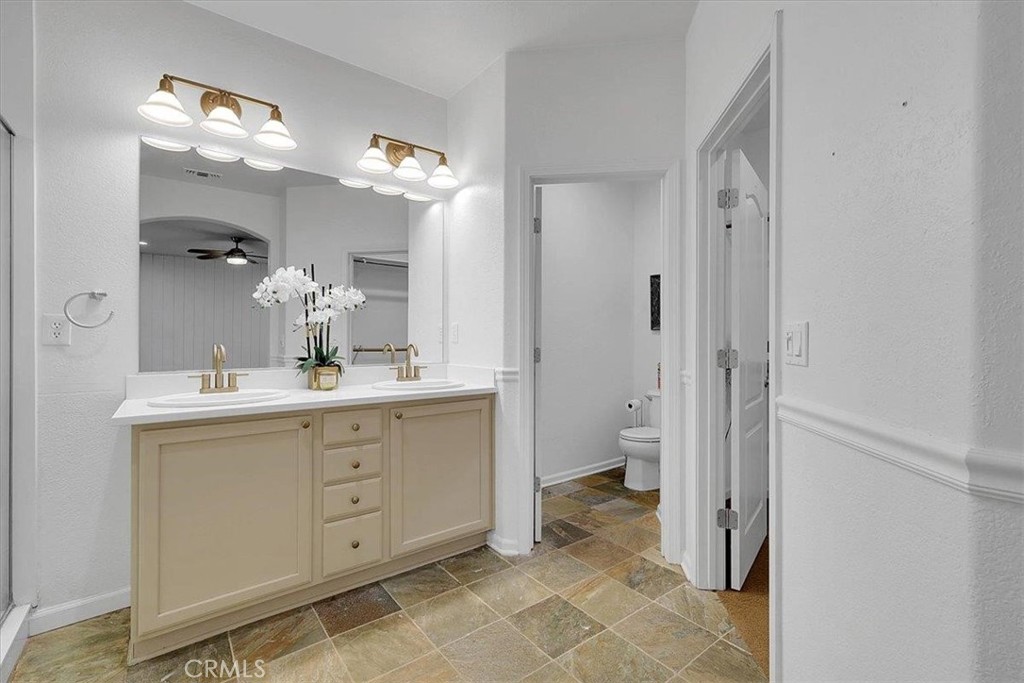 MLS #SN25274432 image #26