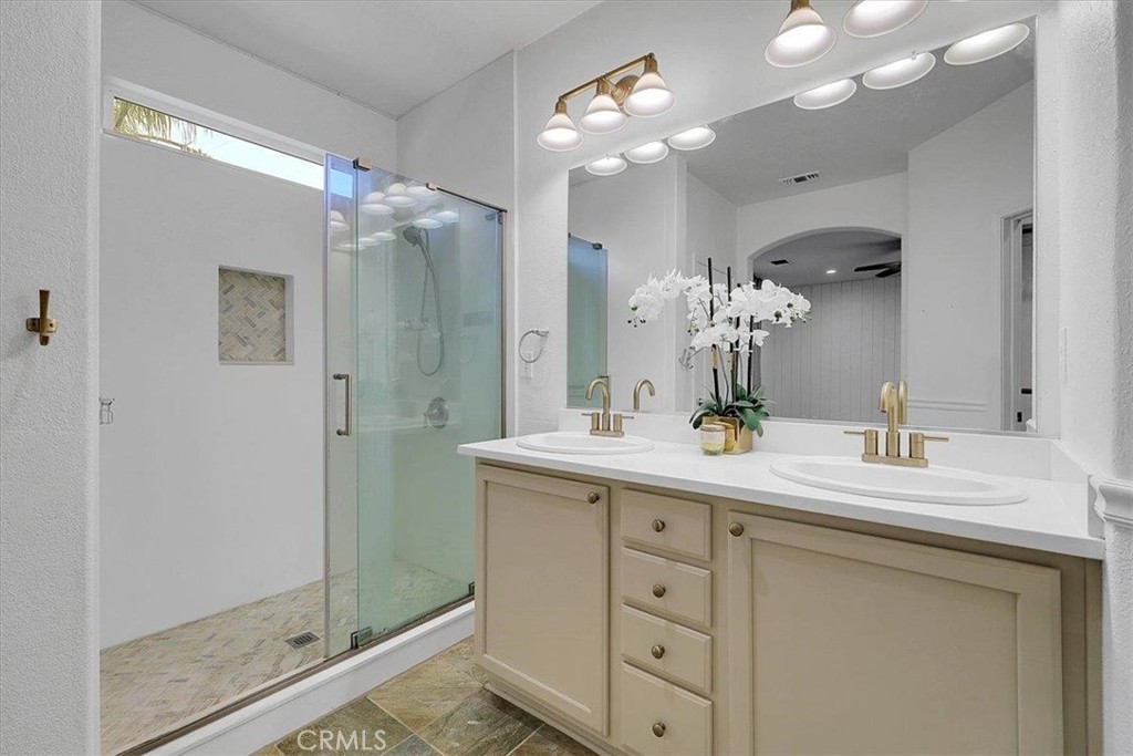 MLS #SN25274432 image #28