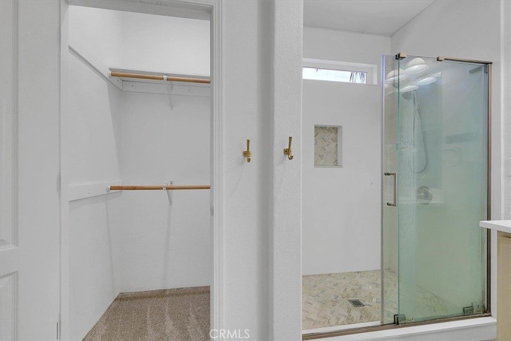 MLS #SN25274432 image #29