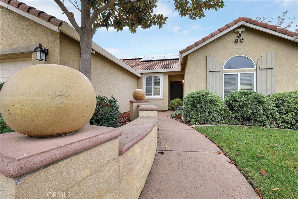 MLS #SN25274432 image #3