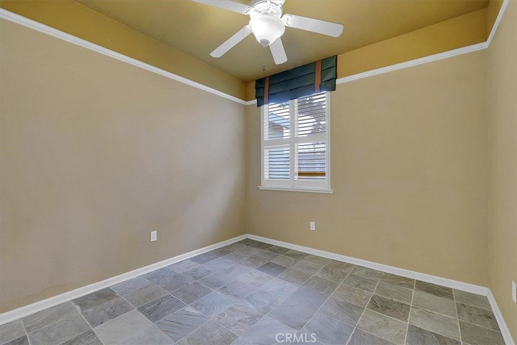 MLS #SN25274432 image #30