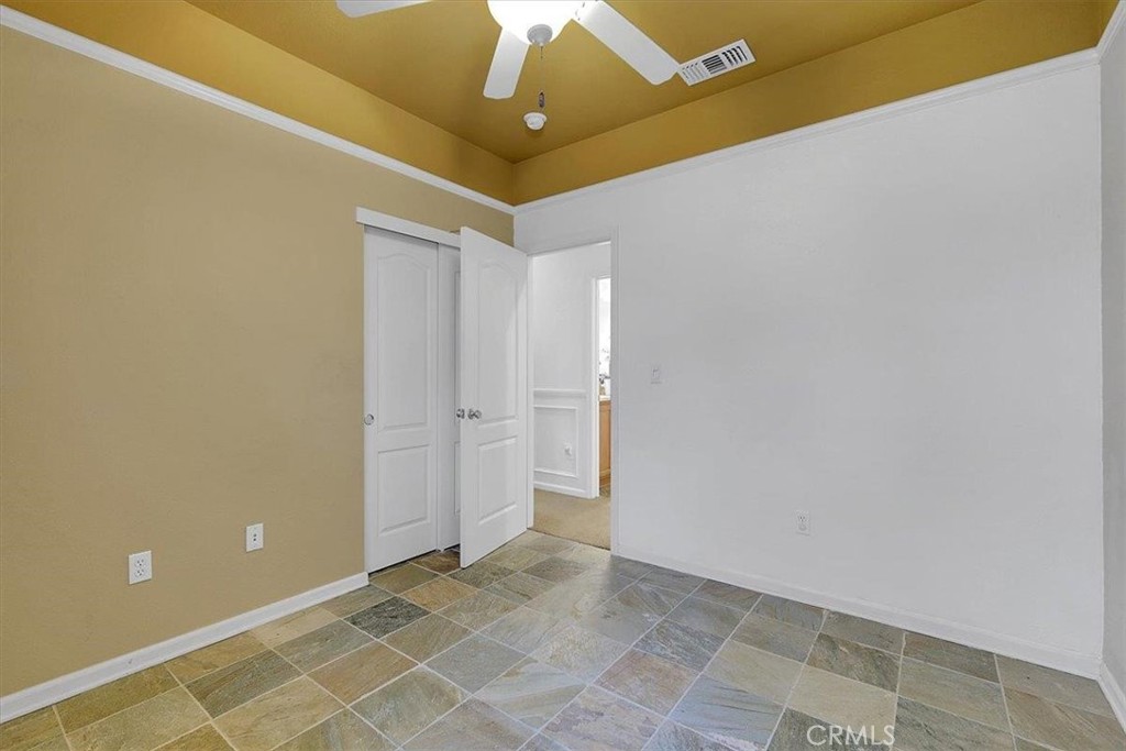 MLS #SN25274432 image #31