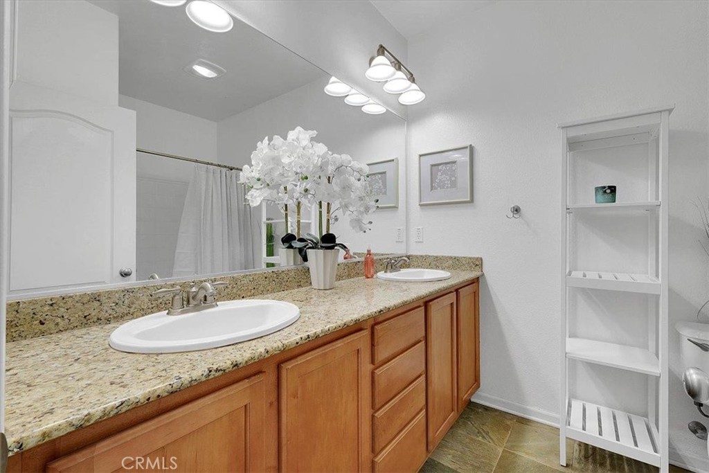 MLS #SN25274432 image #32