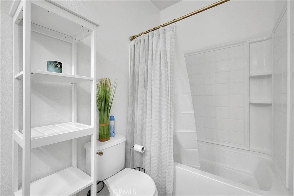 MLS #SN25274432 image #33