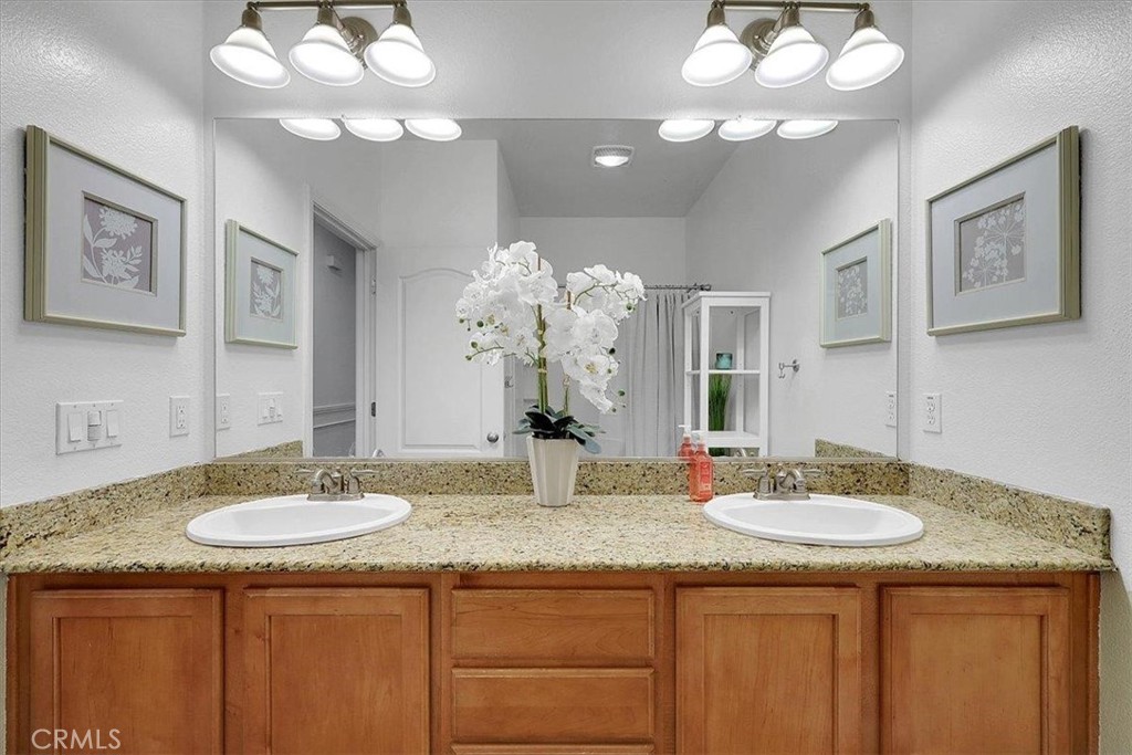 MLS #SN25274432 image #34