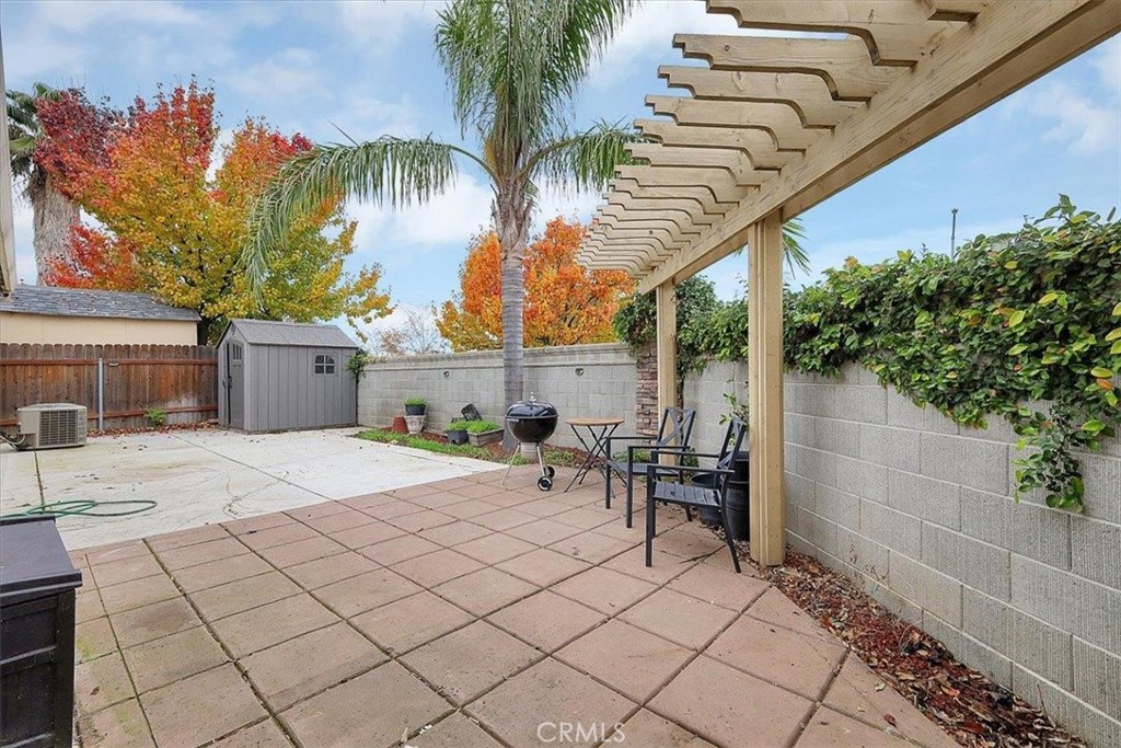 MLS #SN25274432 image #35