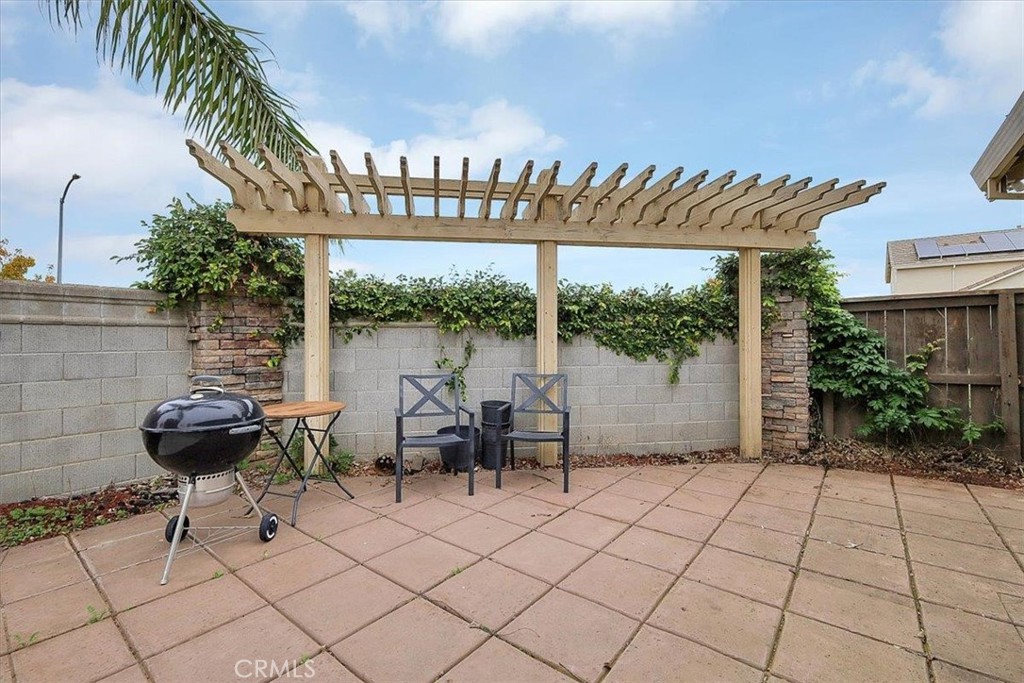 MLS #SN25274432 image #36