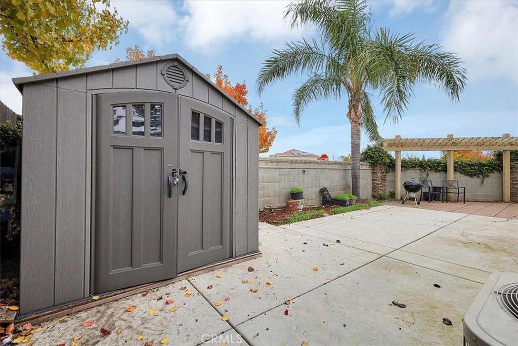 MLS #SN25274432 image #37