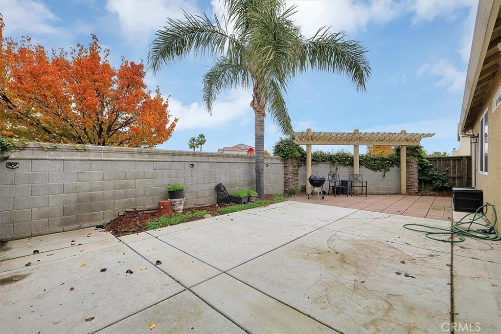 MLS #SN25274432 image #38