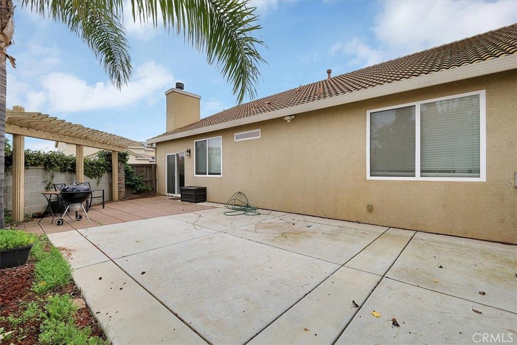 MLS #SN25274432 image #39