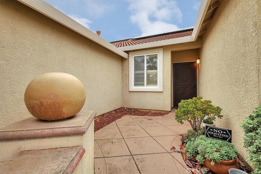 MLS #SN25274432 image #4