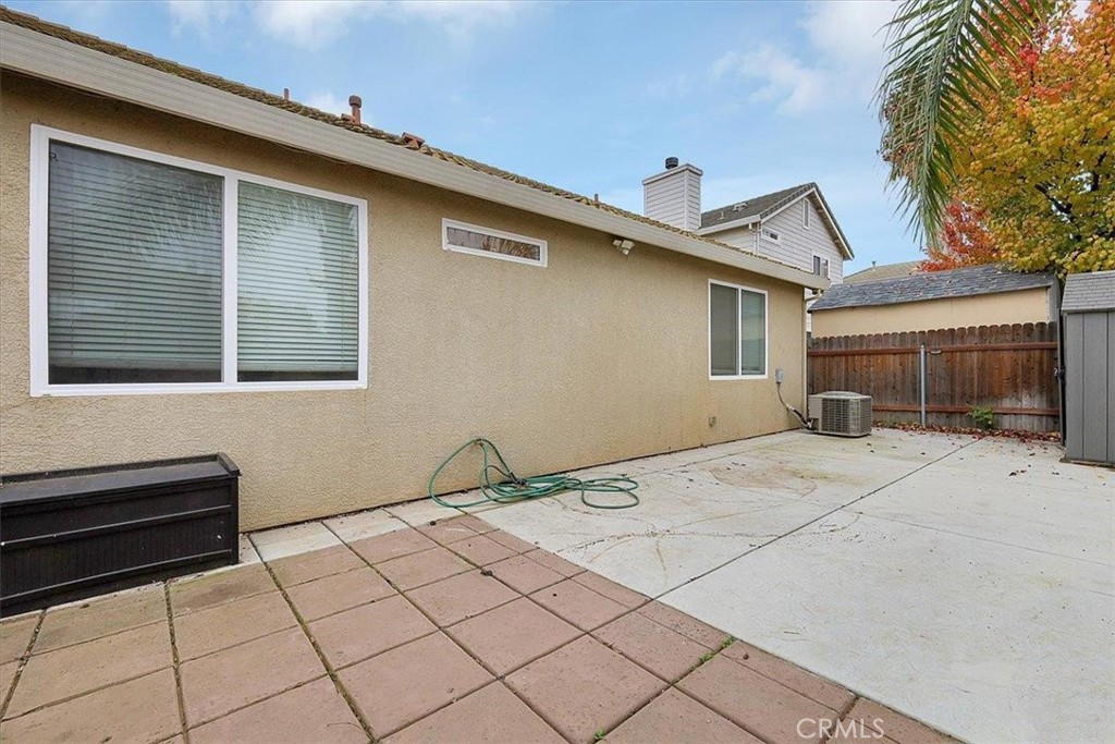 MLS #SN25274432 image #40