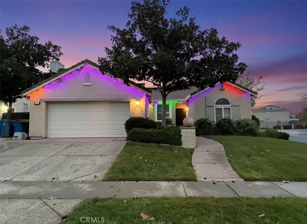 MLS #SN25274432 image #41