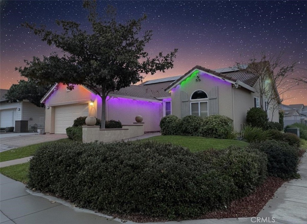 MLS #SN25274432 image #42