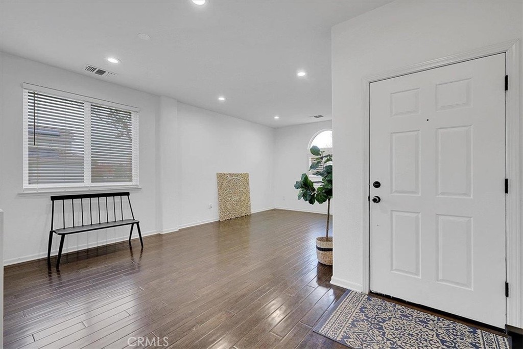 MLS #SN25274432 image #5