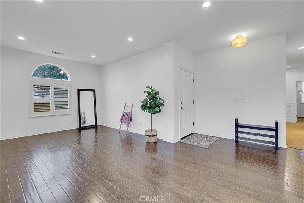 MLS #SN25274432 image #6