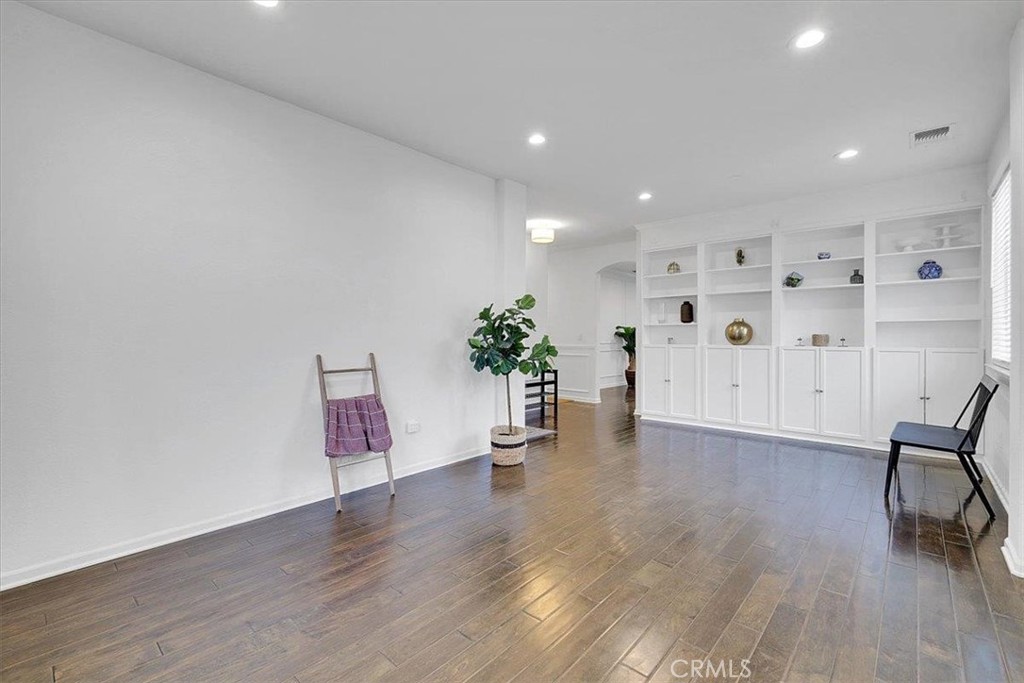 MLS #SN25274432 image #7