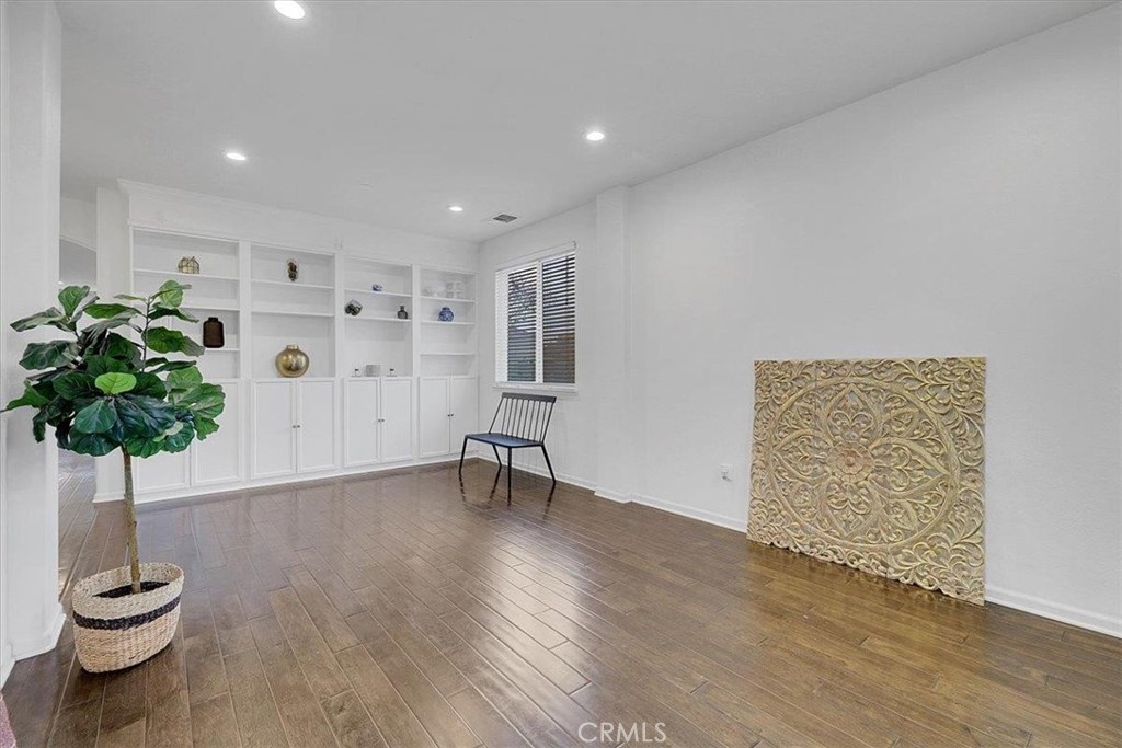 MLS #SN25274432 image #8