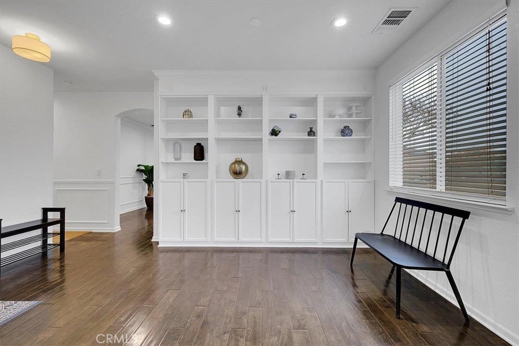 MLS #SN25274432 image #9