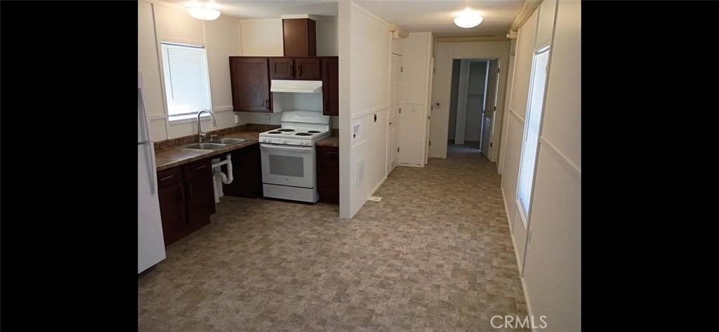 MLS #SN25274471 image #2