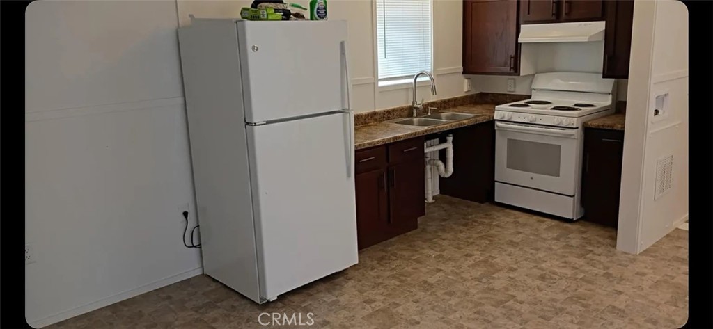 MLS #SN25274471 image #3